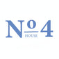 Fourth House - Home